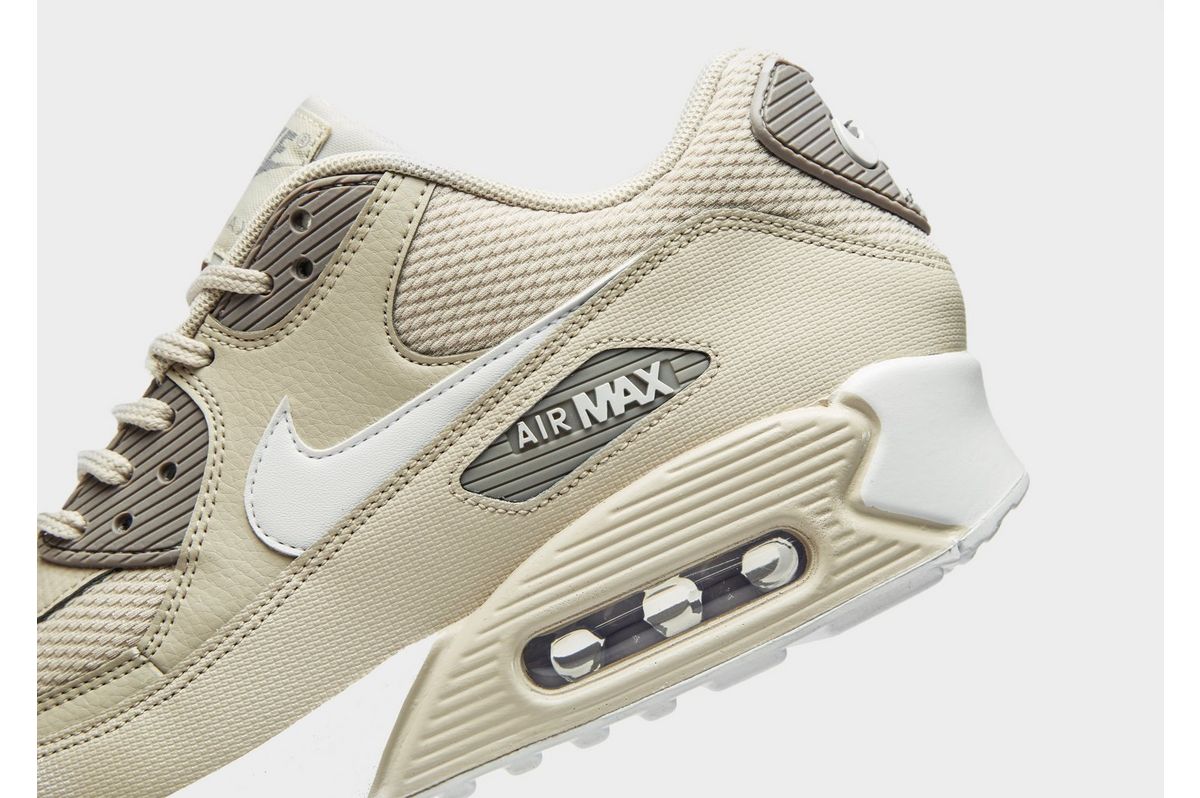 air max marrone donna air max marrone donna